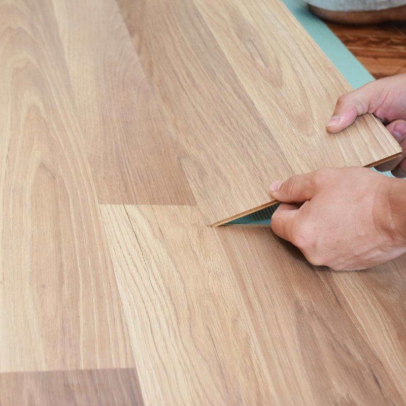 LAMINATE FLOORING 4 laminate flooring