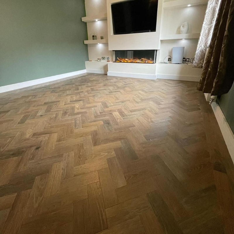 Luxury Vinyl Tiles 11 Luxury Vinyl Tiles