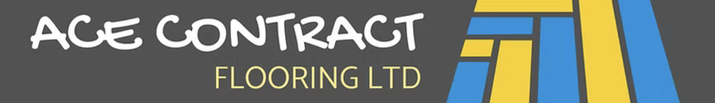 Ace Contract Flooring