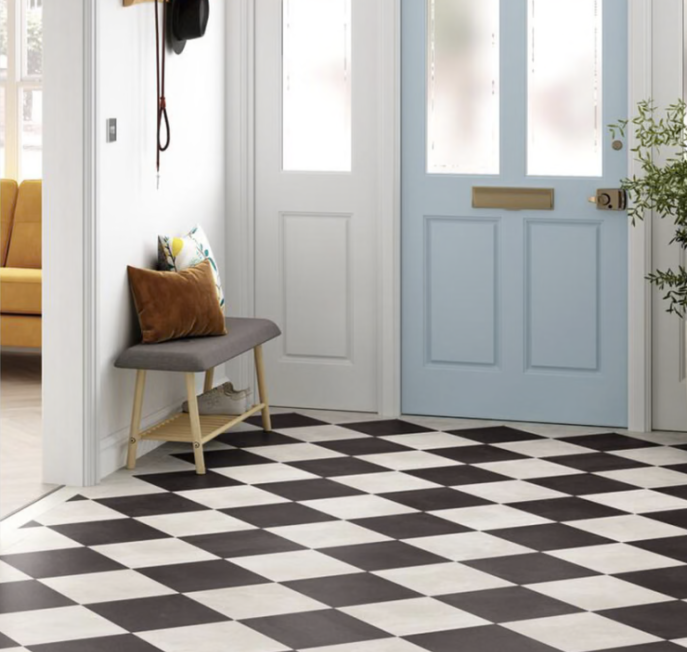 amtico flooring 4 amtico flooring