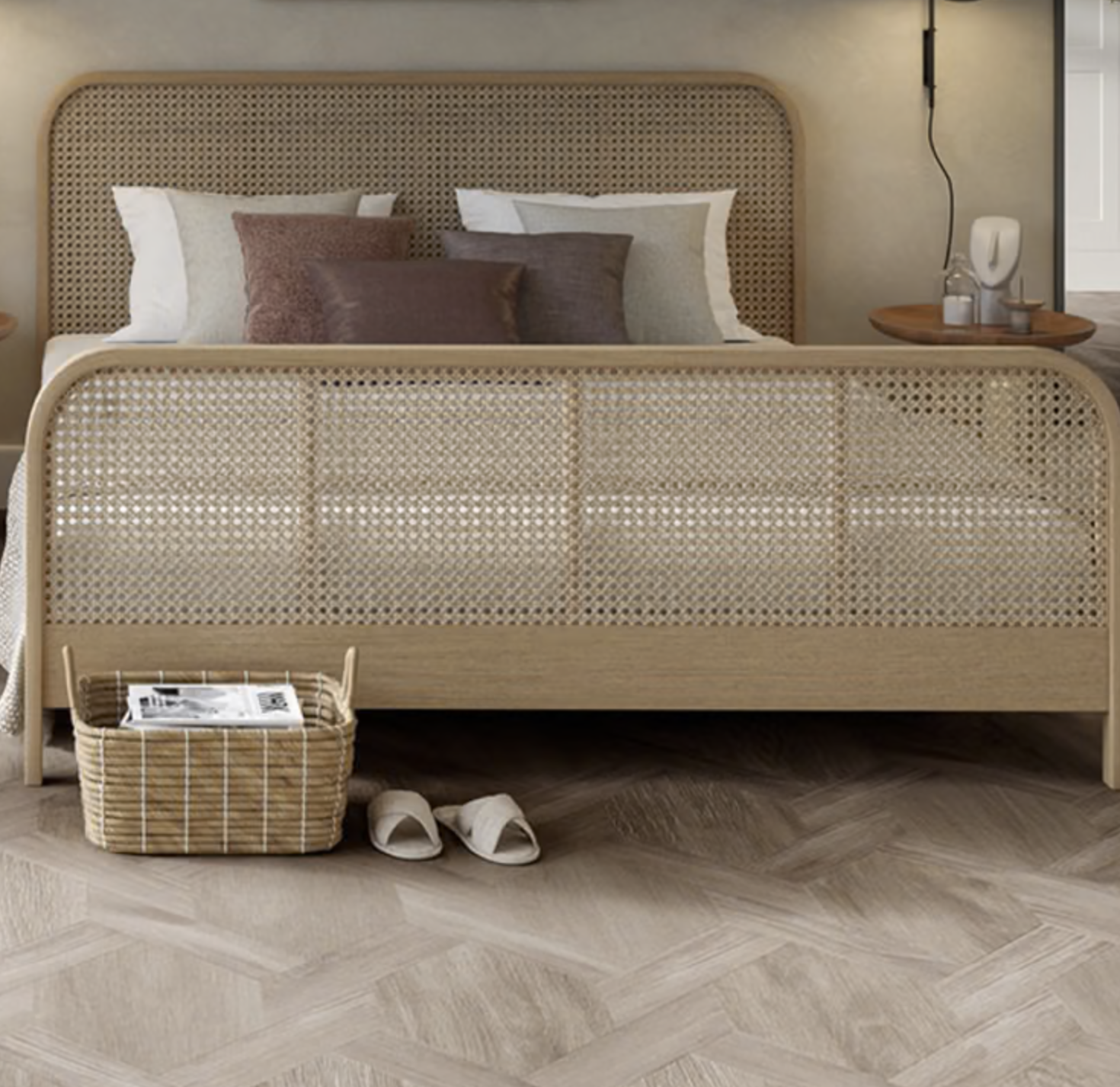 amtico flooring 5 amtico flooring