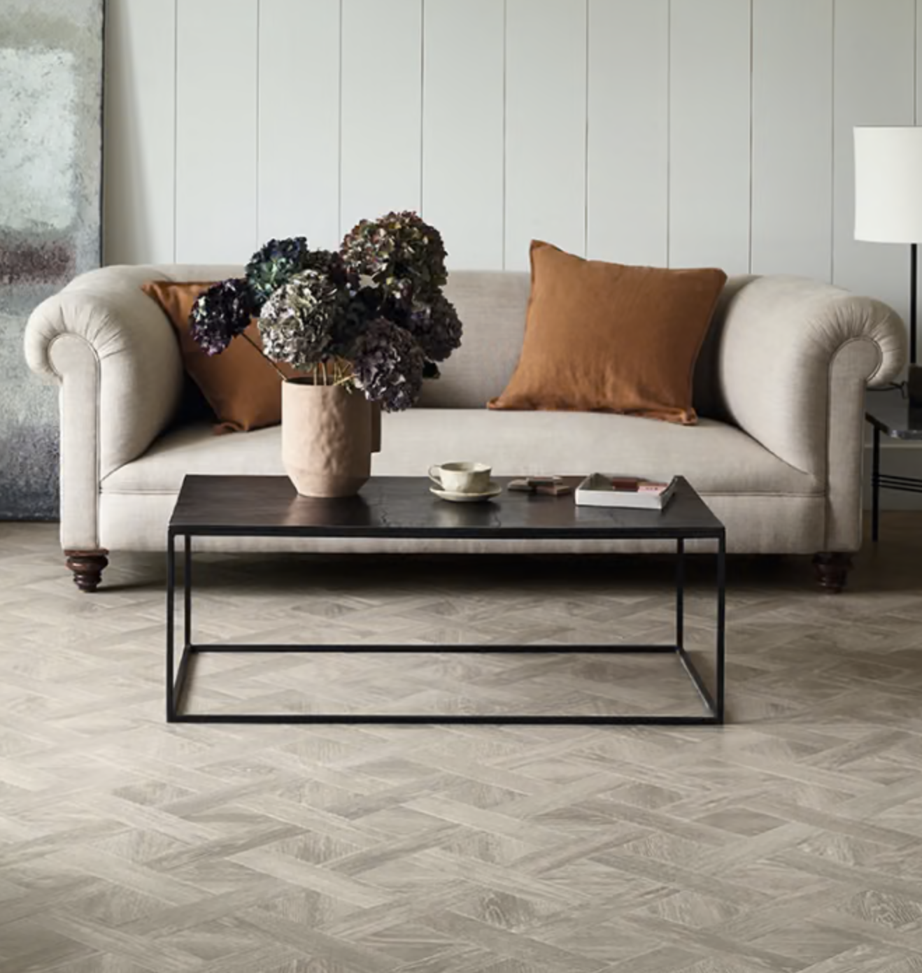 amtico flooring 6 amtico flooring