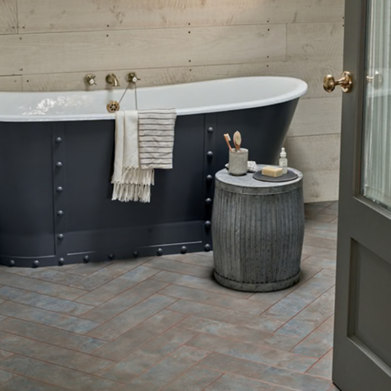 amtico flooring 7 amtico flooring