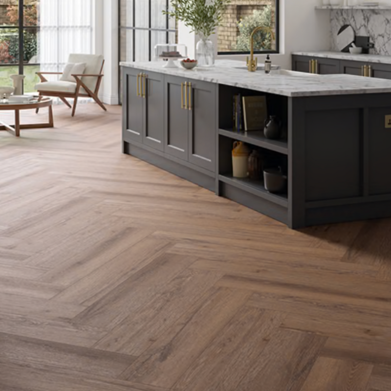 amtico flooring 8 amtico flooring