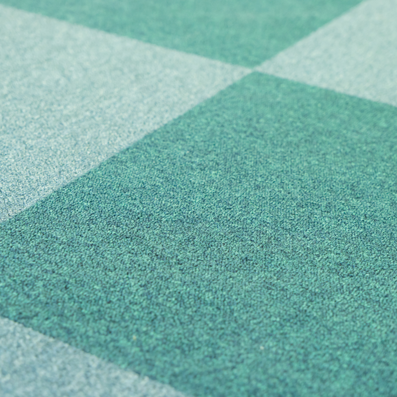 carpet tiles 3 carpet tiles