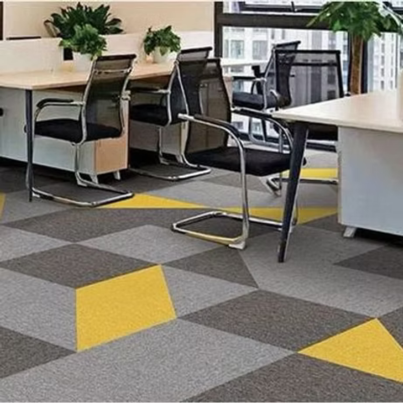 carpet tiles 4 carpet tiles
