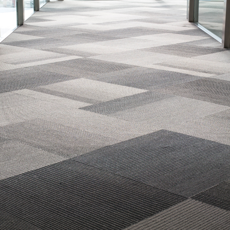 carpet tiles 6 carpet tiles