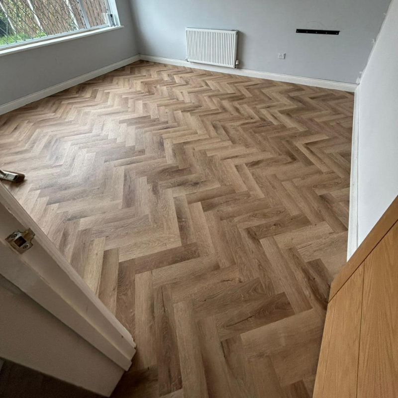 luxury vinyl tiles 12 Luxury Vinyl Tiles