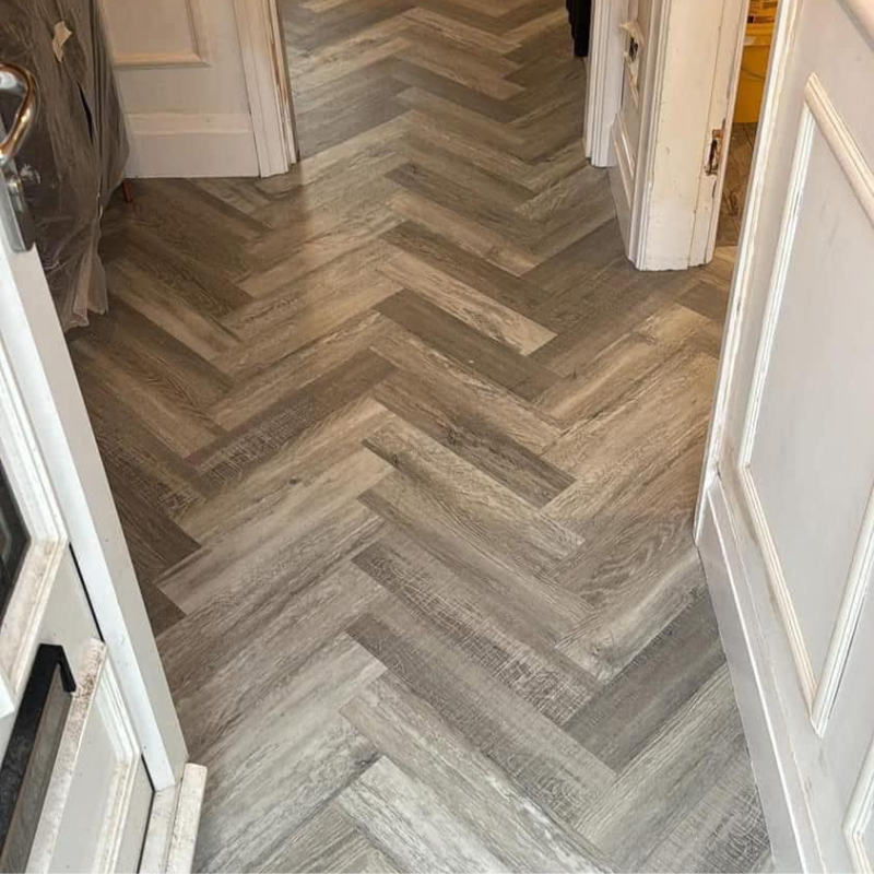 luxury vinyl tiles 13 Luxury Vinyl Tiles