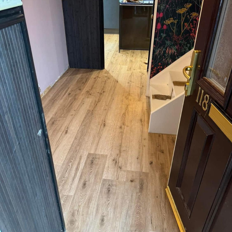 luxury vinyl tiles 14 Luxury Vinyl Tiles
