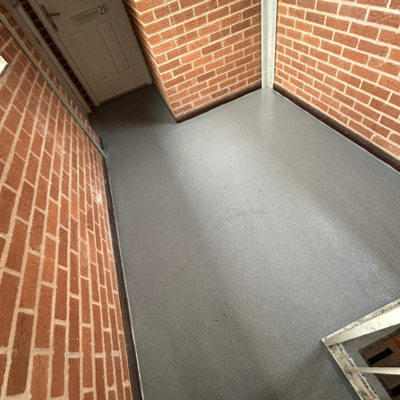 safety flooring 3 safety flooring