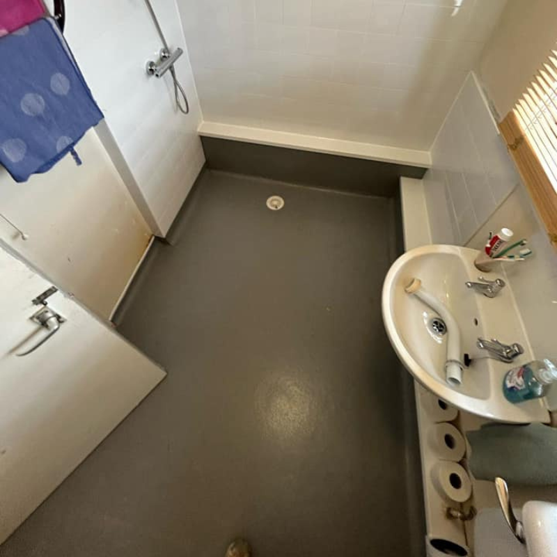 safety flooring 4 safety flooring