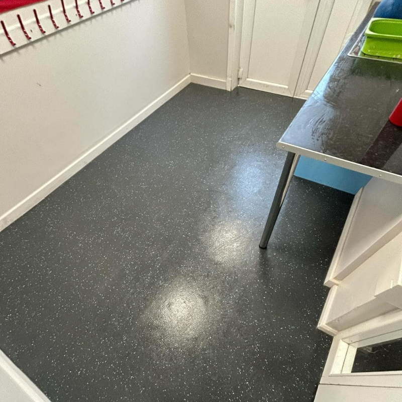safety flooring 5 safety flooring