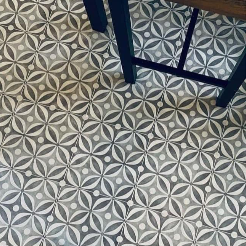 vinyl flooring 2 vinyl flooring
