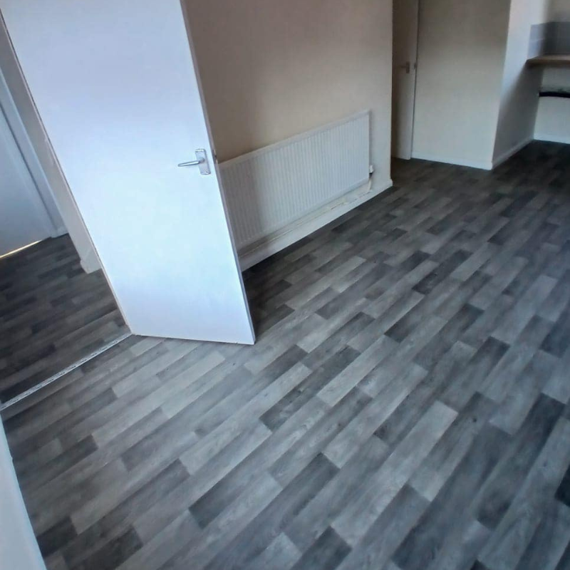 vinyl flooring 3 vinyl flooring