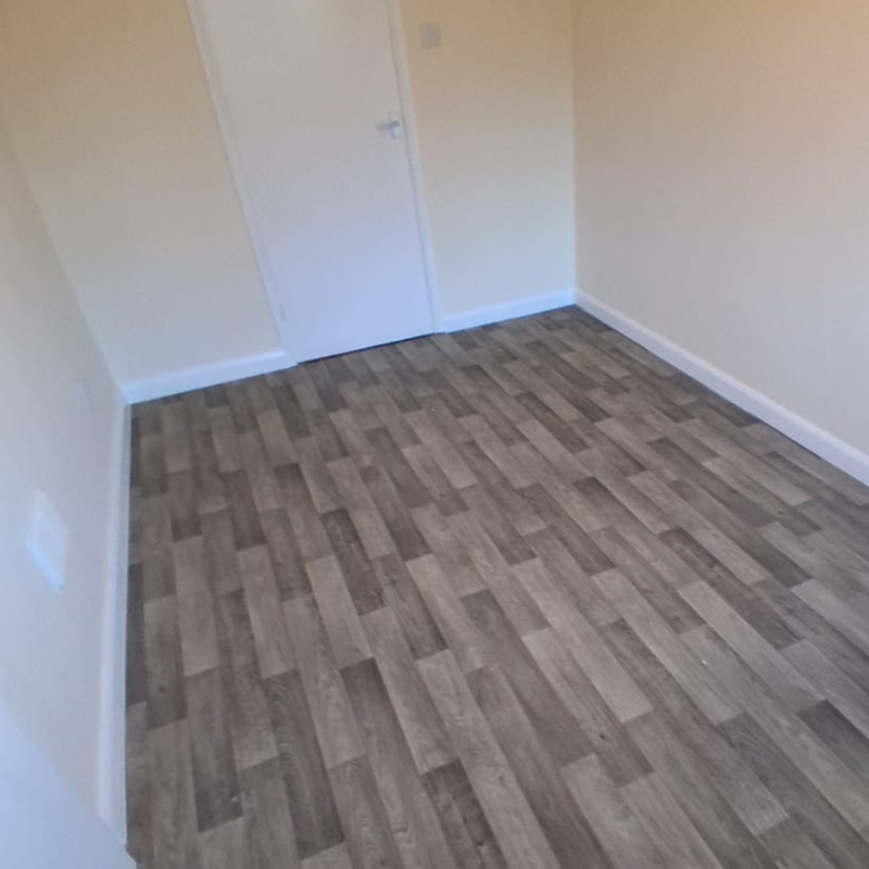 vinyl flooring 4 vinyl flooring