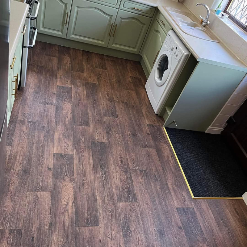 vinyl flooring 5 vinyl flooring