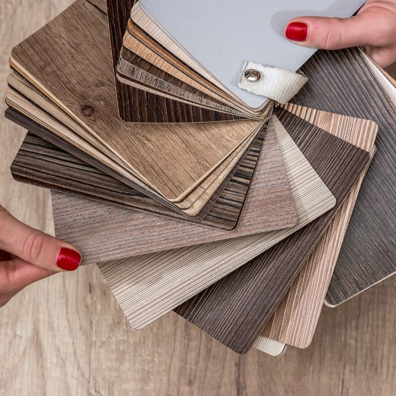 vinyl flooring 6 vinyl flooring