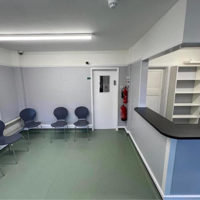 ace contract flooring chesterfield 1 ace contract flooring chesterfield