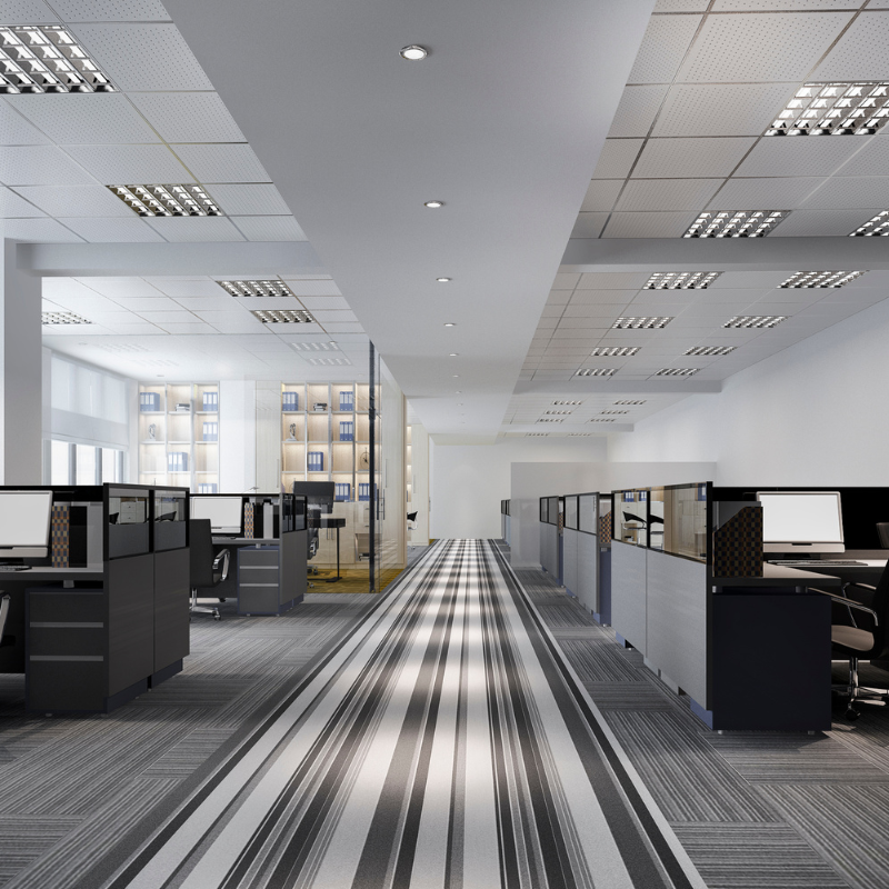 ace contract flooring chesterfield 2 ace contract flooring chesterfield