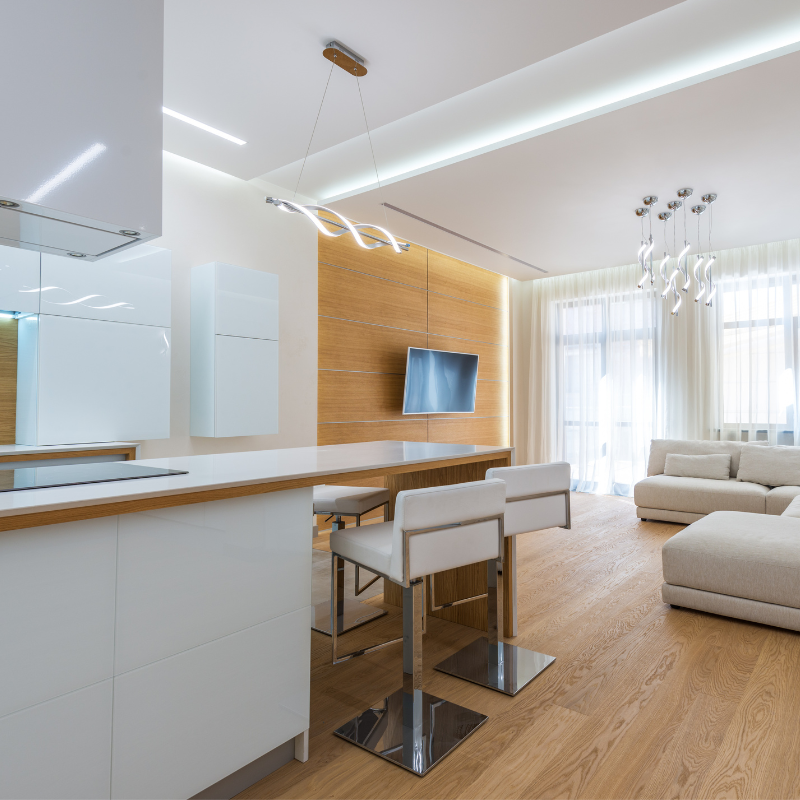 ace contract flooring chesterfield 3 ace contract flooring chesterfield