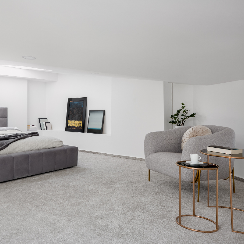 ace contract flooring chesterfield 4 ace contract flooring chesterfield