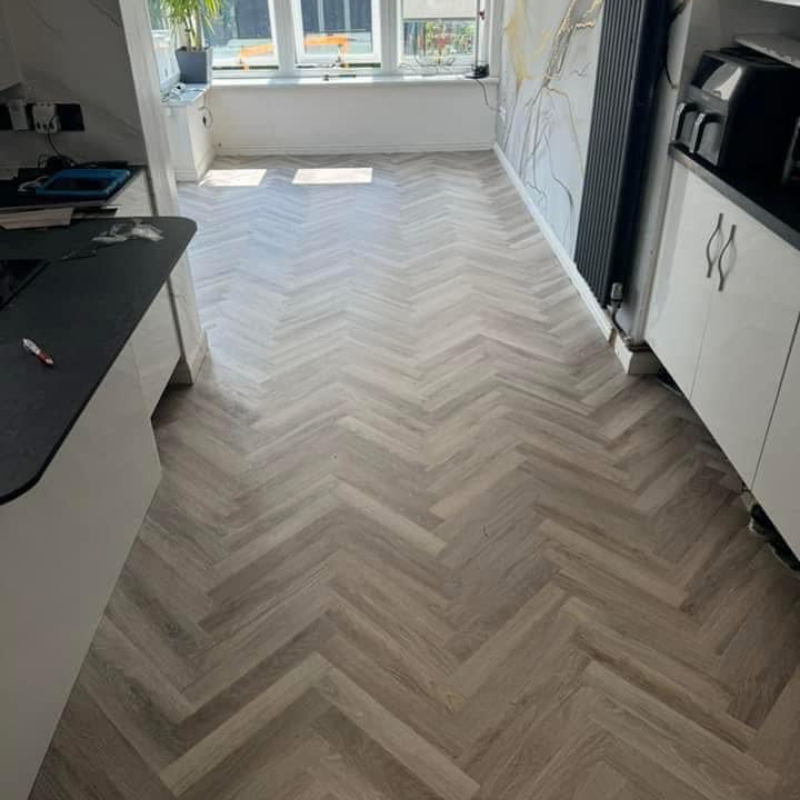 ace contract flooring chesterfield 6 ace contract flooring chesterfield