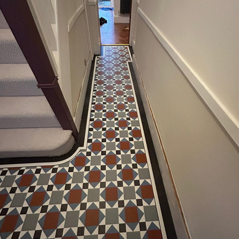 ace contract flooring chesterfield 7 ace contract flooring chesterfield