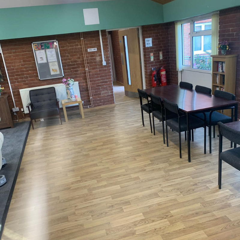 ace contract flooring chesterfield 8 ace contract flooring chesterfield