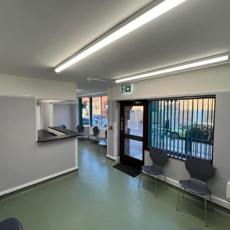 ace contract flooring chesterfield 9 ace contract flooring chesterfield
