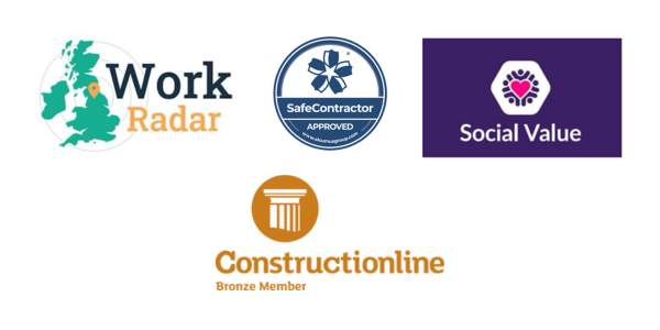 ace flooring accreditations 11 ace contract flooring chesterfield