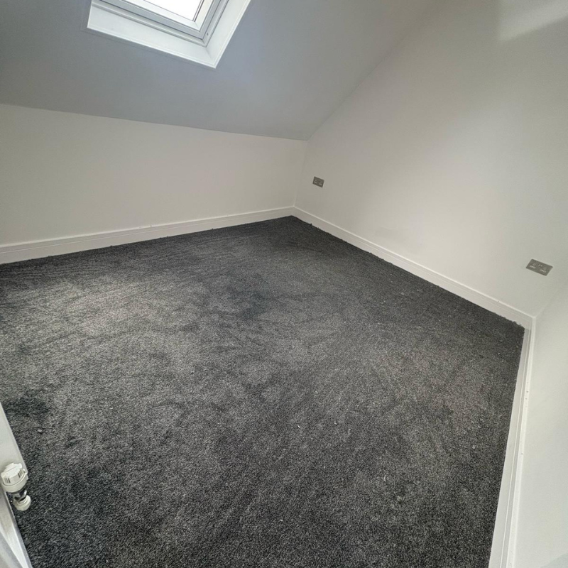 carpet fitters derbyshire 1 carpet fitters derbyshire