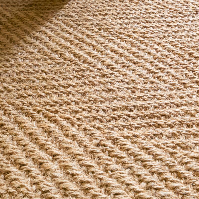 carpet fitters derbyshire 14 carpet fitters derbyshire