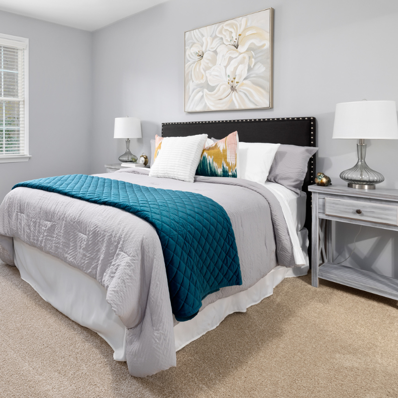 carpet fitters derbyshire 15 carpet fitters derbyshire