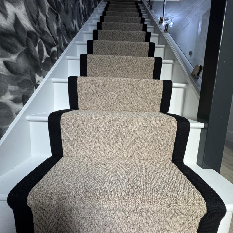 carpet fitters derbyshire 18 carpet fitters derbyshire