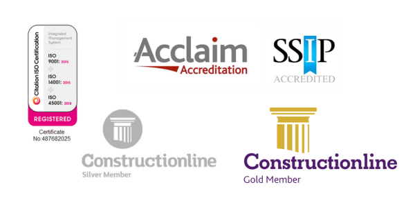 ace accreditations 3 ace contract flooring chesterfield