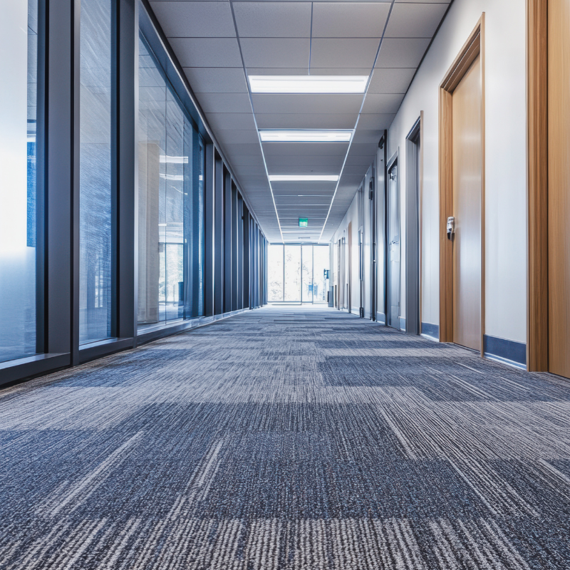 ace contract flooring 100 ace contract flooring
