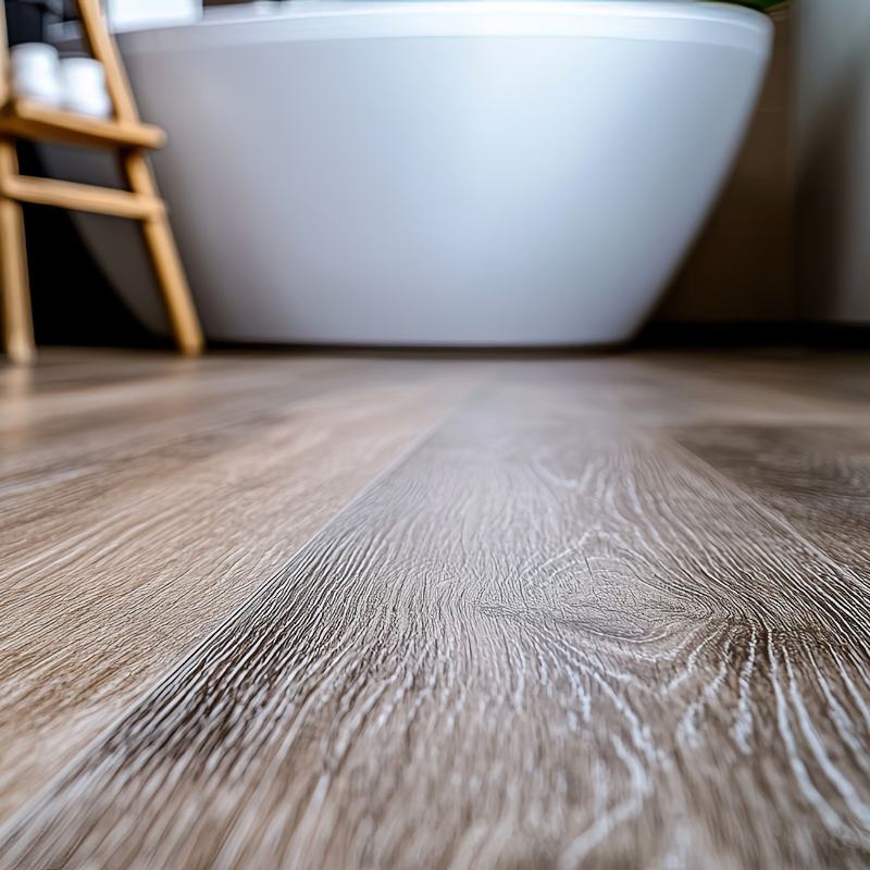 ace contract flooring 101 ace contract flooring
