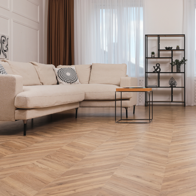 ace contract flooring 102 ace contract flooring