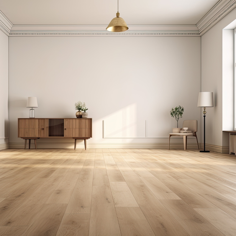 amtico 101 amtico