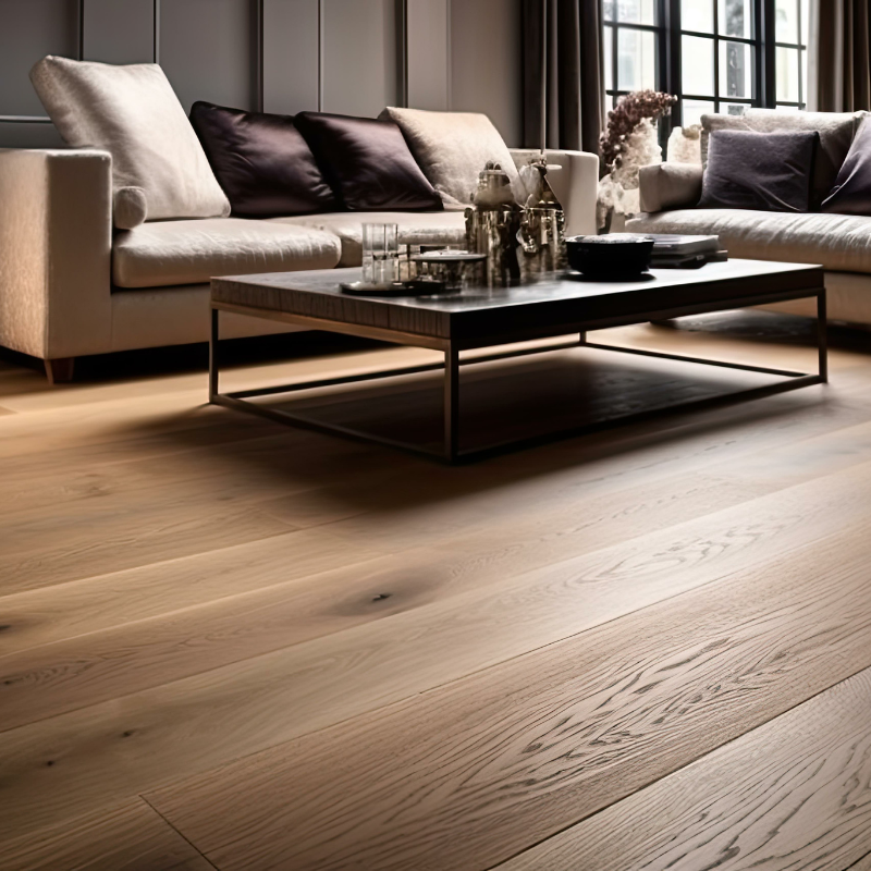 amtico 102 amtico