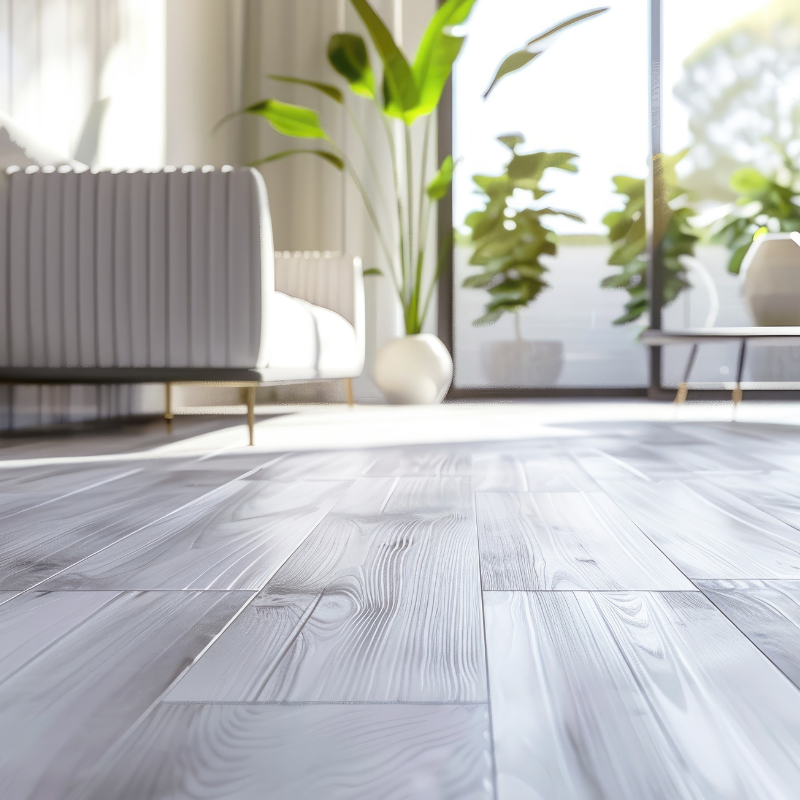 amtico 103 amtico